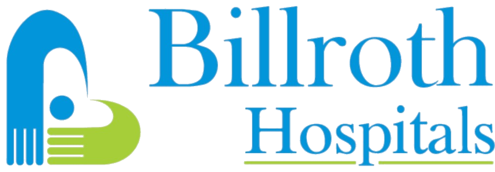 Billroth Hospitals