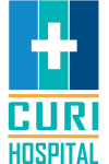 CURI Hospital