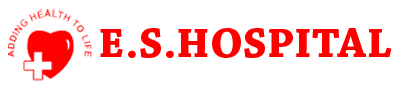 ES Hospital