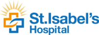 Isabels Hospital