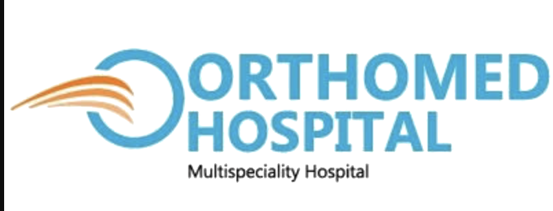 Orthomed Hospital