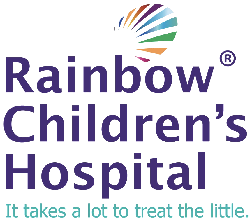 Rainbow Children's Hospital