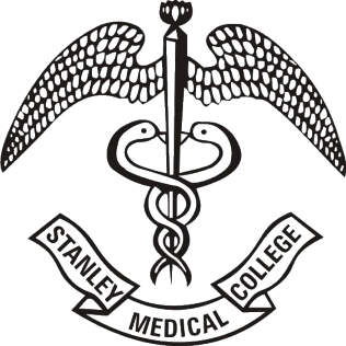 Stanley Medical College & Hospital