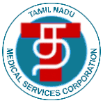 Tamil Nadu Medical Services Corporation