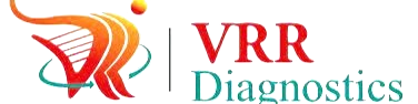 VRR Diagnostics