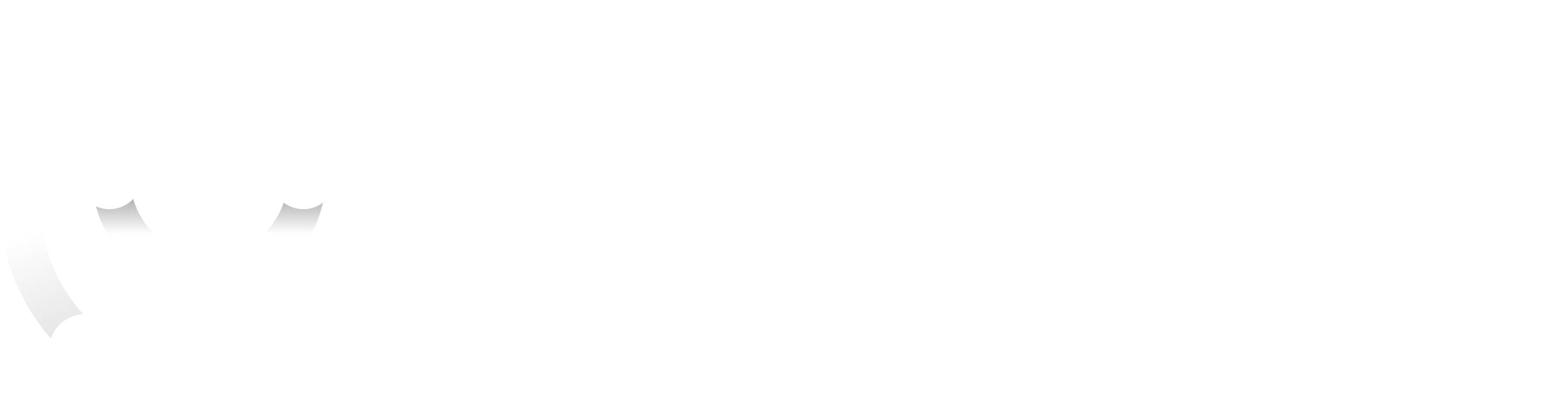 Radiolinq